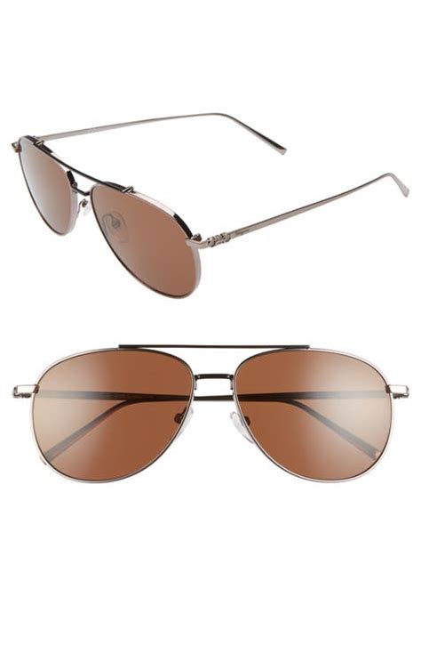 nordstrom rack ferragamo|nordstrom rack ferragamo sunglasses.